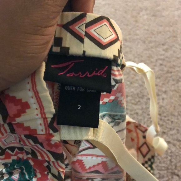 Shirt - Picture 3 of 3